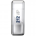 CAROLINA HERRERA CAROLINA HERRERA 212 Vip Men