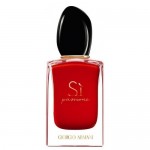 ARMANI ARMANI Si Passione