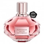 Viktor & Rolf Viktor & Rolf Flowerbomb Nectar