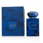 ARMANI Armani Prive Bleu Lazuli