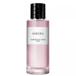 Christian Dior Christian Dior Sakura