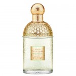 Guerlain Guerlain Aqua Allegoria Herba Fresca