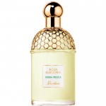 Guerlain Guerlain Aqua Allegoria Herba Fresca