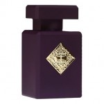 Initio Parfums Prives Initio Parfums Prives Psychedelic Love