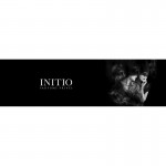 Initio Parfums Prives Initio Parfums Prives Side Effect