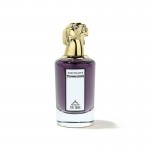 Penhaligon`s Penhaligon`s Much Ado About The Duke