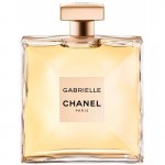 Chanel Chanel Gabrielle