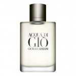 ARMANI ARMANI Acqua di Gio Pour Homme