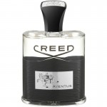 Creed Creed Aventus