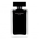Narciso Rodriguez Narciso Rodriguez for Her