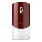GIVENCHY GIVENCHY Pour Homme