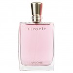 Lancome Lancome Miracle