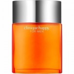 Clinique Clinique Happy For Men