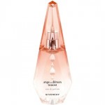GIVENCHY GIVENCHY Ange ou Demon Le Secret