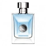 Versace Versace pour Homme