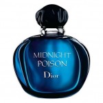 Christian Dior Christian Dior Poison Midnight