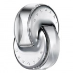 BVLGARI BVLGARI Omnia Crystalline