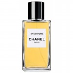 Chanel Chanel Sycomore Eau de Parfum 2016