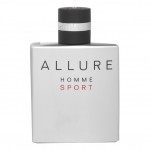 Chanel Chanel Allure Homme Sport