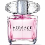 Versace Versace Bright Crystal