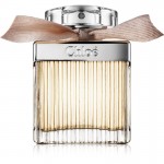 Chloe Eau De Parfum Chloe Chloe Eau De Parfum