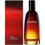 Christian Dior Christian Dior Fahrenheit
