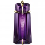 MUGLER MUGLER Alien