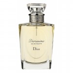 Christian Dior Christian Dior Diorissimo