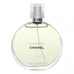 Chanel Chanel Chance Eau Fraiche