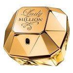 Paco Rabanne Paco Rabanne Lady Million