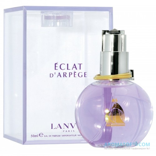 Lanvin Eclat d’Arpege Lanvin Lanvin Eclat d’Arpege