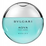BVLGARI BVLGARI Aqva Pour Homme Marine