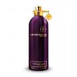 MONTALE MONTALE Intense Cafe