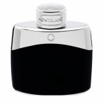 Montblanc Montblanc Legend