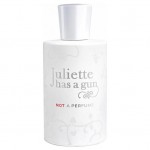 Juliette Has A Gun Juliette Has A Gun Not A Perfume