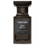 Tom Ford Tom Ford Oud Wood