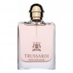 TRUSSARDI Trussardi Delicate Rose
