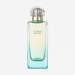 Hermes Hermes Un Jardin sur le Nil