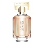 HUGO BOSS Boss The Scent For Her HUGO BOSS HUGO BOSS Boss The Scent For Her