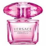 Versace Versace Bright Crystal Absolu