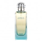 Hermes Hermes Un Jardin En Mediterranee