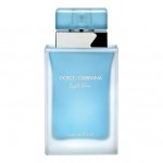 DOLCE & GABBANA DOLCE & GABBANA Light Blue Eau Intense