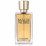 Lancome Lancome Magie Noire