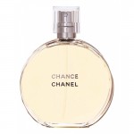 Chanel Chanel Chance Eau de Toilette