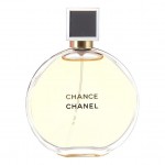 Chanel Chanel Chance Eau de Parfum
