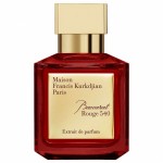 Maison Francis Kurkdjian Maison Francis Kurkdjian Baccarat Rouge 540 Extrait de Parfum