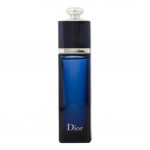 Christian Dior Christian Dior Addict Eau De Parfum 2014