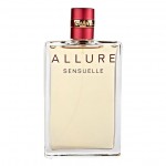 Chanel Chanel Allure Sensuelle