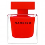 Narciso Rodriguez Narciso Rodriguez Narciso Rouge