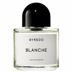 BYREDO BYREDO Blanche